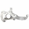KNUCKLE - FRONT WHE (P) - image 2