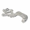 KNUCKLE - FRONT WHE (P) - image 3