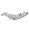KNUCKLE - FRONT WHE (P) - image 4