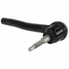 END-SPINDLERODCONNE (P) - image 2