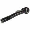 END-SPINDLERODCONNE (P) - image 3
