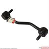 STABILIZER BAR LINK - image 2