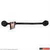 STABILIZER BAR LINK - image 1