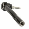 END-SPINDLERODCONNE (P) - image 2