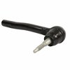 END-SPINDLERODCONNE (P) - image 3