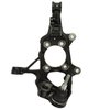 KNUCKLE-FRONTWHEEL (P) - image 2