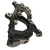 KNUCKLE-FRONTWHEEL (P) - image 3