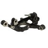 KNUCKLE-FRONTWHEEL (P) - image 4