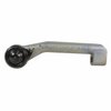 END-SPINDLERODCONNE (P) - image 1