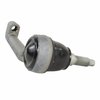 END-SPINDLERODCONNE (P) - image 3