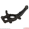 FRONT WHEEL KNUCKLE - image 1