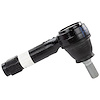 END-SPINDLERODCONNE (P) - image 1