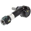 END-SPINDLERODCONNE (P) - image 3
