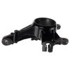 KNUCKLE-FRONTWHEEL (P) - image 2