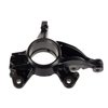 KNUCKLE-FRONTWHEEL (P) - image 3
