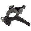 KNUCKLE-FRONTWHEEL (P) - image 1