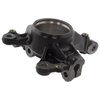 KNUCKLE-FRONTWHEEL (P) - image 2
