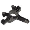 KNUCKLE-FRONTWHEEL (P) - image 3