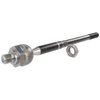 RODASY-SPINDLECONNE (P) - image 3