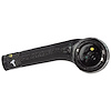 END-SPINDLERODCONNE (P) - image 1