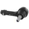 END-SPINDLERODCONNE (P) - image 2