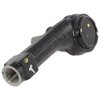 END-SPINDLERODCONNE (P) - image 3