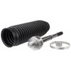 KIT-TIEROD (P) - image 2