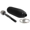 KIT-TIEROD (P) - image 3
