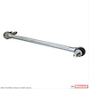 STABILIZER BAR LINK - image 1