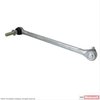 STABILIZER BAR LINK - image 2