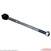 SPINDLE CONNECTING ROD - image 2