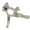 KNUCKLE-FRONTWHEEL (P) - image 2