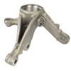 KNUCKLE-FRONTWHEEL (P) - image 3