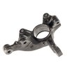 KNUCKLE-FRONTWHEEL (P) - image 2