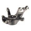 KNUCKLE-FRONTWHEEL (P) - image 3