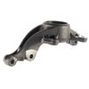 KNUCKLE-FRONTWHEEL (P) - image 4