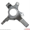 FRONT WHEEL KNUCKLE - image 3