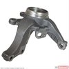 FRONT WHEEL KNUCKLE - image 4