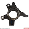 FRONT WHEEL KNUCKLE - image 1