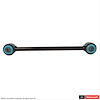 STABILIZER BAR LINK - image 1