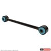 STABILIZER BAR LINK - image 2