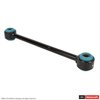 STABILIZER BAR LINK - image 3