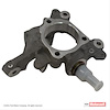 FRONT WHEEL KNUCKLE - image 1