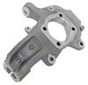 FRONT WHEEL KNUCKLE - image 2