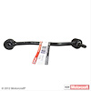 STABILIZER BAR LINK - image 1