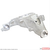 FRONT WHEEL KNUCKLE - image 1