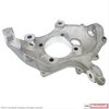 FRONT WHEEL KNUCKLE - image 2
