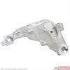 FRONT WHEEL KNUCKLE - image 3
