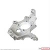 FRONT WHEEL KNUCKLE - image 2