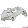 FRONT WHEEL KNUCKLE - image 3